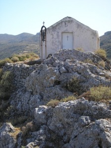 kadros-church Kadros Church