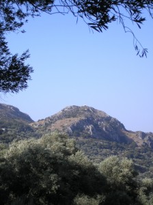 kadros-distant-view The view to Kadros