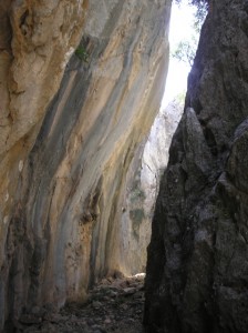 kadros-ravine Kadros Ravine