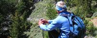 Bob Tait. Paleochora