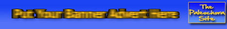 your banner here