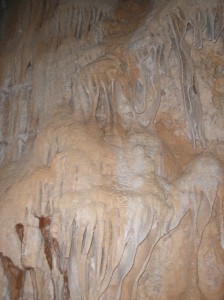 az-cave-2