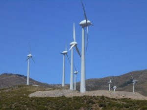 wind-turbines-seli